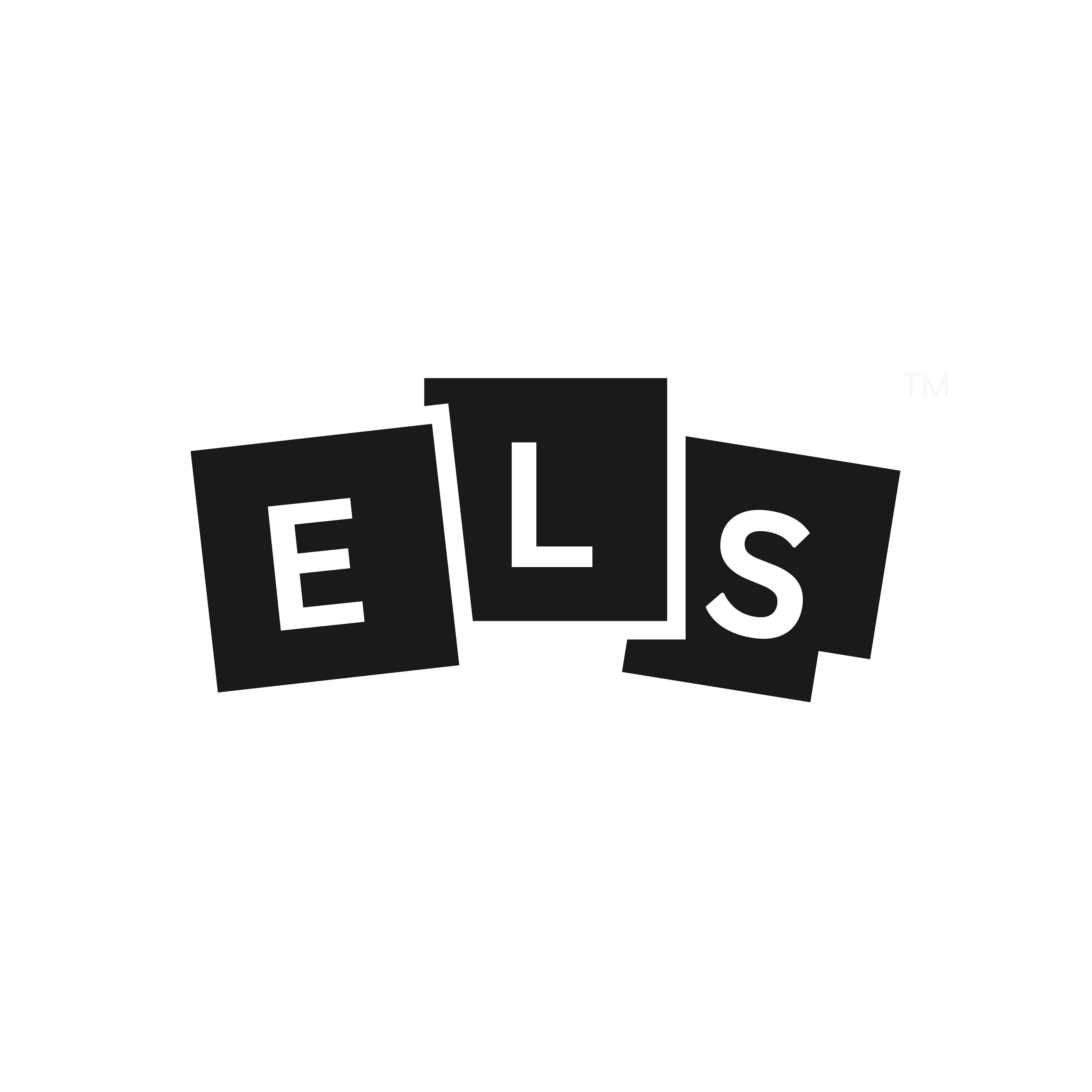 Emerging Learning System