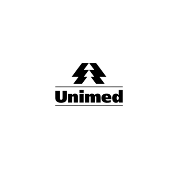 Unimed