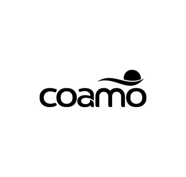 Coamo