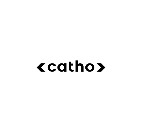 Catho