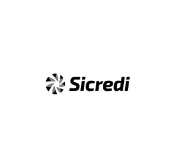 Sicredi