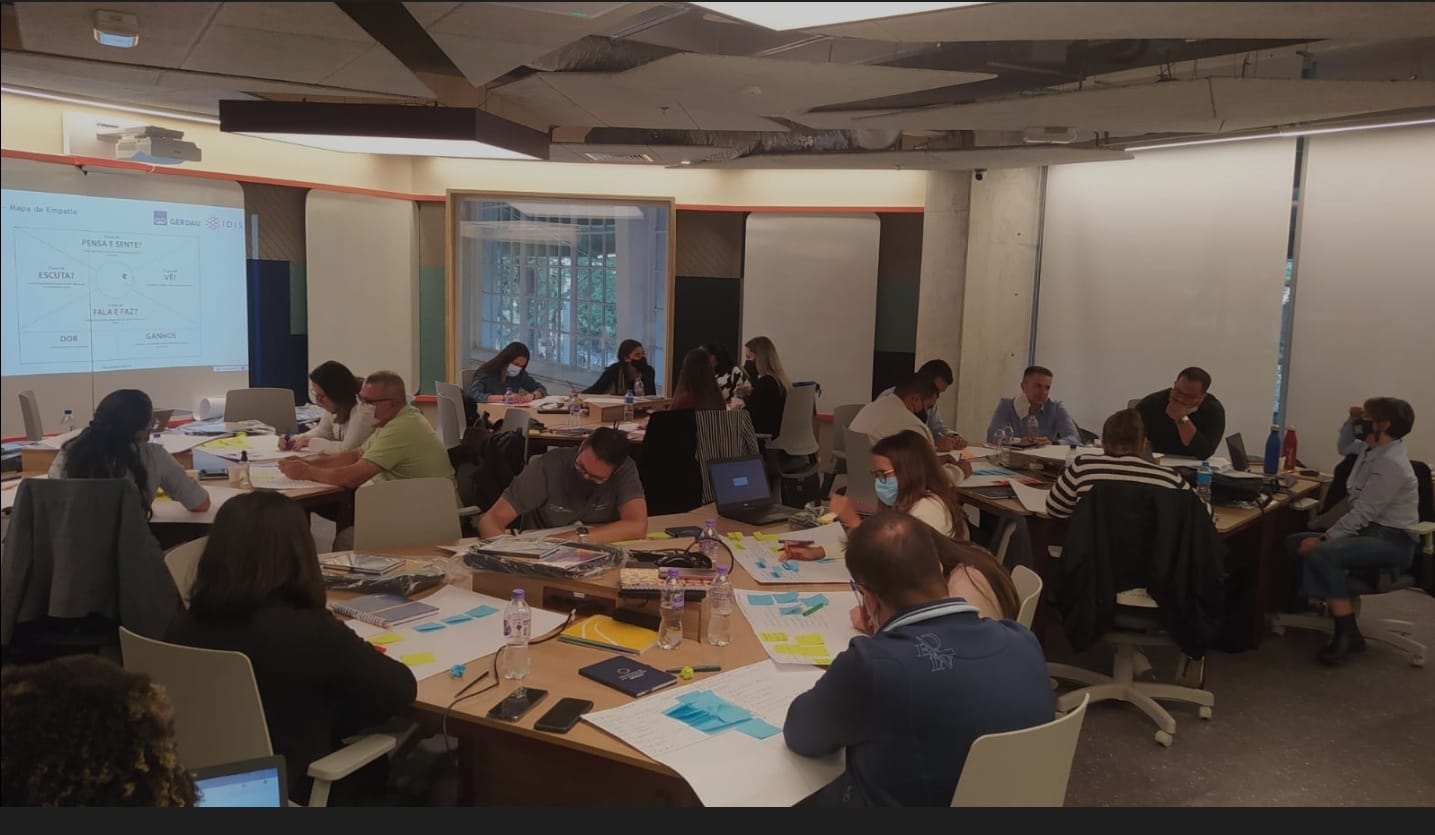 Workshops
