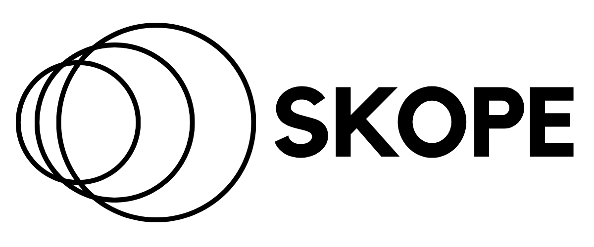 skope.cc Logo