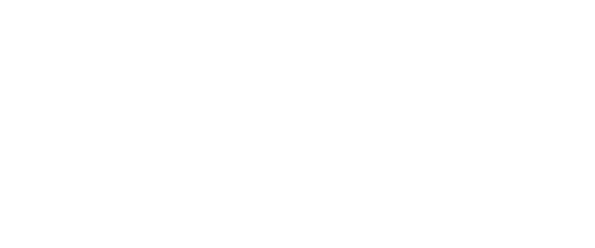 skope.cc Logo